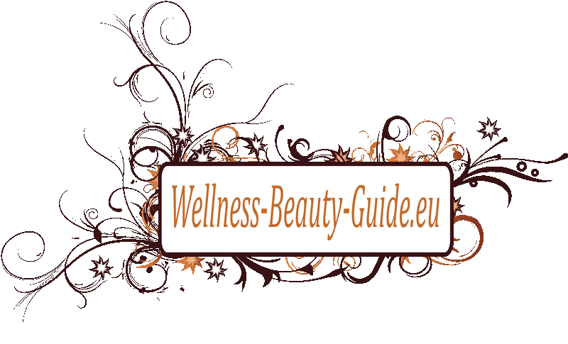 Wellness-Beauty-Guide.eu